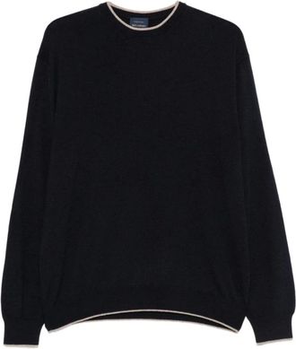 Paul & Shark Felpe - - Sweatshirts & Hoodies - Uomo - Nero - M