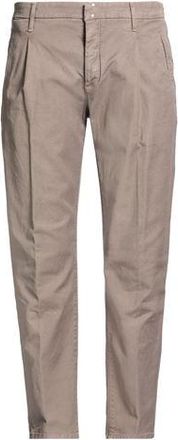 Incotex BLUE DIVISION