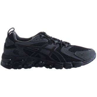 Asics Asics Gel-Quantum 180 Mens Black Trainers - Size UK 13