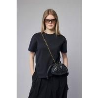 Loewe Asymmetric T-shirt