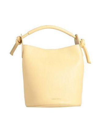 Mansur Gavriel MINI FORTUNA