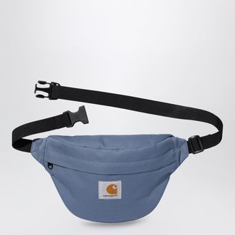 Carhartt Work in Progress Jake Hip Bag color Sorrent
