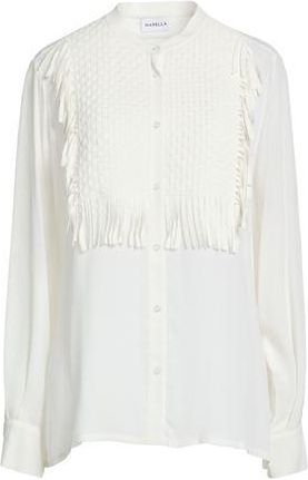 Marella TOPWEAR - Camicie su YOOX.COM