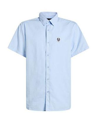Belstaff TOPWEAR - Shirts on YOOX.COM