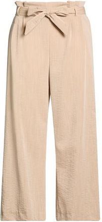 Only BOTTOMWEAR - Trousers sur YOOX.COM