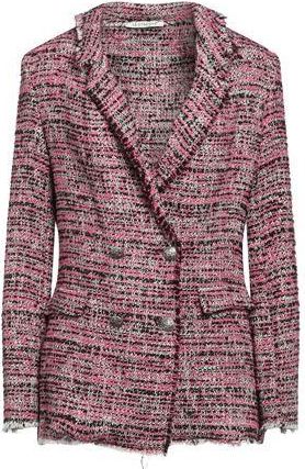 Le Streghe TRAJES Y CONJUNTOS - Americanas en YOOX.COM