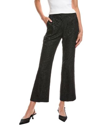 Dolce & Gabbana Pant