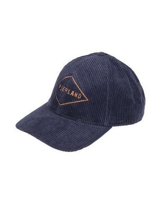 Timberland ACCESSORIES - Hats on YOOX.COM