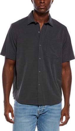 Tommy Bahama Bahama Coast Fades Away Shirt
