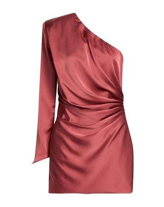 Nineminutes Mini dresses