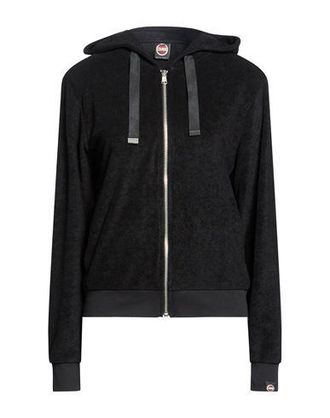 Colmar TOPWEAR - Felpe su YOOX.COM