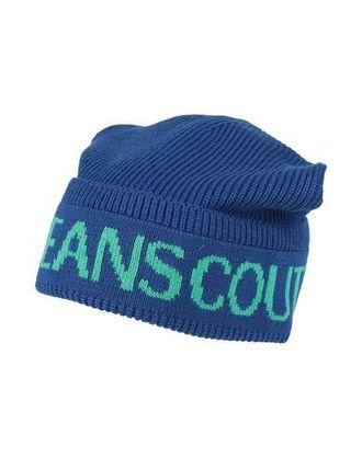 Versace ACCESSORIES - Hats on YOOX.COM