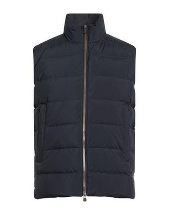 People of Shibuya COATS & JACKETS - Gilets sur YOOX.COM