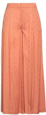 Twin-Set BOTTOMWEAR - Trousers on YOOX.COM