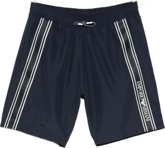 Emporio Armani Emporio Armani