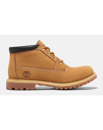 Timberland stivali bassi top