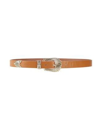 Liu Jo Small Leather Goods - Belts on YOOX.COM