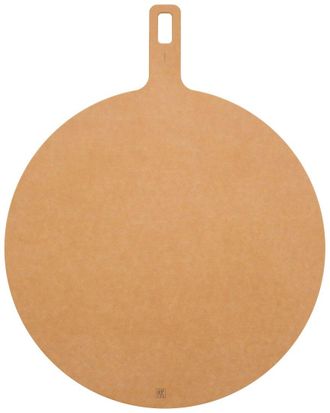 J.A. Henckels International Zwilling J.A. Henckels Bbq+ Pizza Server