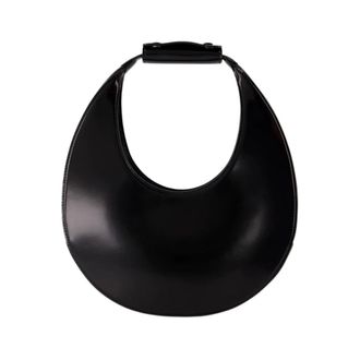 Staud Mujer, Bolsos, Negro, Talla: ONE Size