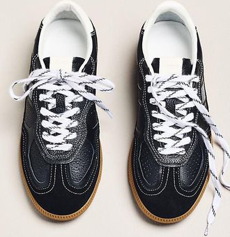 Alohas Tb.490 Rife Sneakers