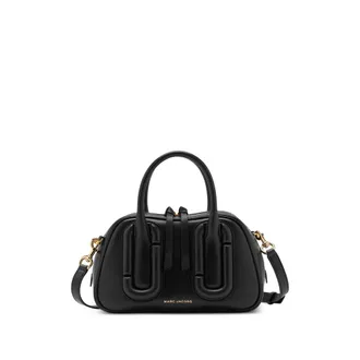 Marc Jacobs Babe Top-handle Bag