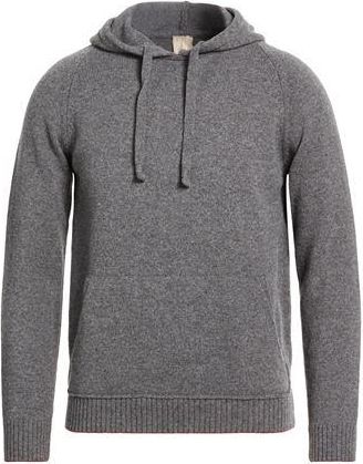 H953 PRENDAS DE PUNTO - Pullover en YOOX.COM