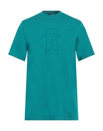 Roberto Cavalli TOPS - T-shirts auf YOOX.COM