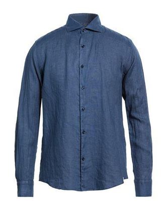 Paul & Shark TOPWEAR - Shirts sur YOOX.COM