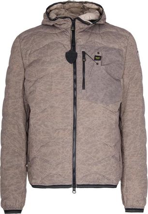Blauer Uomo, Giacche, Beige, M, new