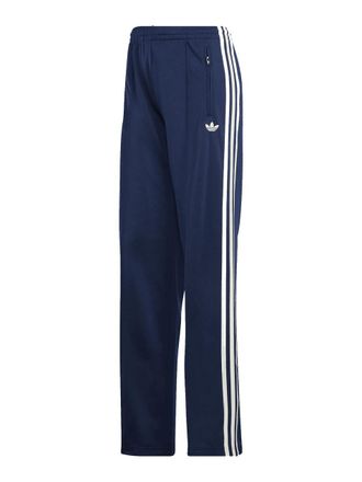 adidas Originals fb Loose tp Blu