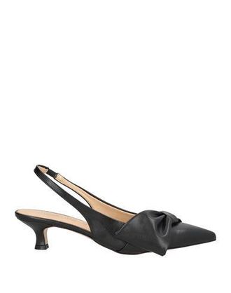 Nila & Nila SCHUHE - Pumps auf YOOX.COM