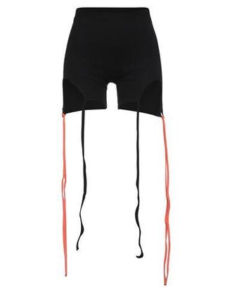 Ottolinger HOSEN & R&Ouml;CKE - Shorts & Bermudashorts auf YOOX.COM