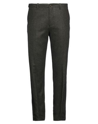 Boglioli BOTTOMWEAR - Pantaloni su YOOX.COM