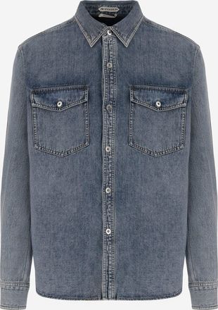 J.W.Anderson Jw Anderson