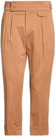 Paul Miranda BOTTOMWEAR - Trousers on YOOX.COM