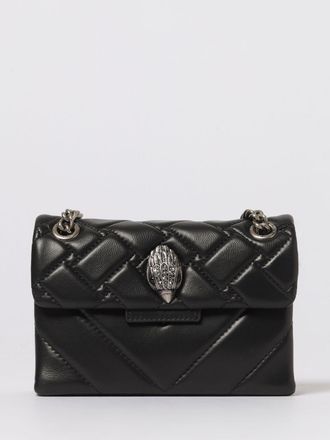 Kurt Geiger Mini Bag KURT GEIGER LONDON Woman color Black