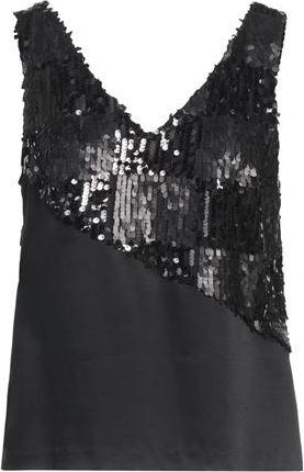 Mauro Grifoni TOPWEAR - Tops on YOOX.COM