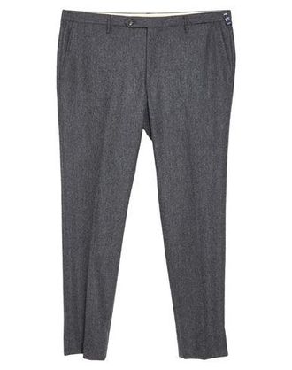 Rota Sport PARTES DE ABAJO - Pantalones en YOOX.COM