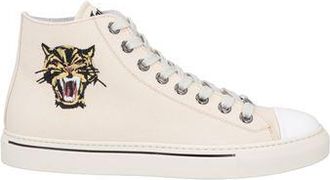 Roberto Cavalli FOOTWEAR - Trainers on YOOX.COM