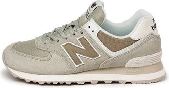 New Balance (WMNS) New Balance 574 Olivine Dark Stoneware WL574DP2