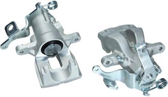 OEM Pinza De Freno Jbc0426 Kamoka