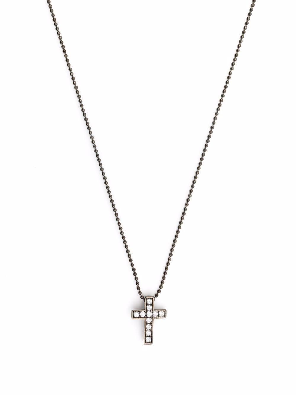 Men's Dsquared2 Jewelry - up to −74% | Stylight