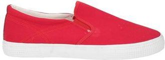 Gas FOOTWEAR - Trainers on YOOX.COM