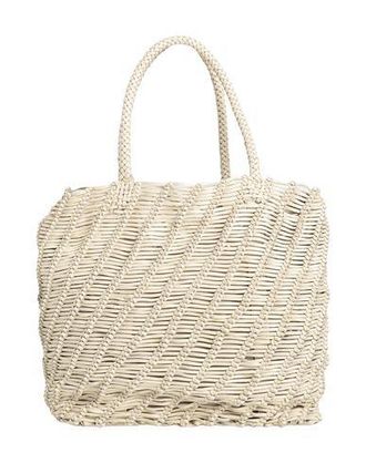 Officine Creative BORSE - Borse a mano su YOOX.COM