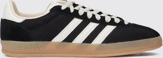 adidas Sneakers Gazelle Indoor Pro Adidas Originals in camoscio e mesh