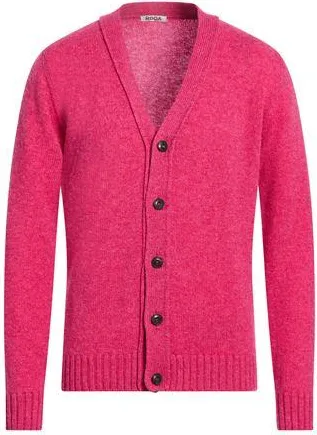 Roda MAGLIERIA - Cardigan su YOOX.COM