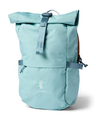 Cotopaxi Consuelo 22L Daypack in Tide Pool at Nordstrom
