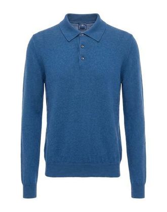 Fedeli KNITWEAR - Jumpers sur YOOX.COM