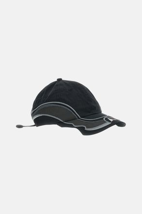 Roa Cappellino Pursuit 6 Panel