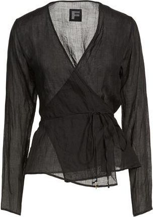 Fisico TOPWEAR - Tops on YOOX.COM